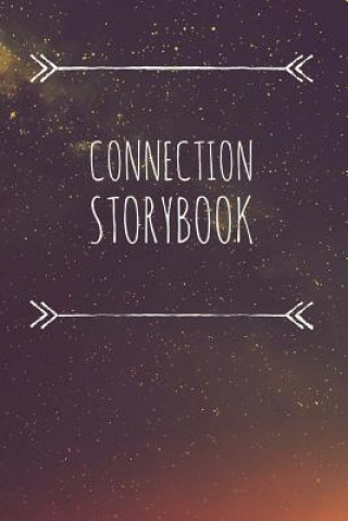 Carte Connection Storybook Andrea Young