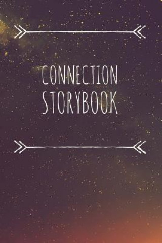 Book Connection Storybook Andrea Young