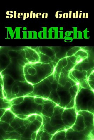 Buch Mindflight (Large Print Edition Stephen Goldin