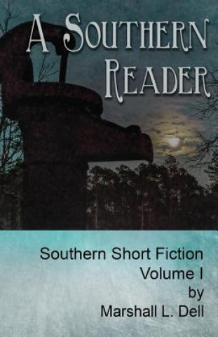 Buch A Southern Reader Volume I Marshall L Dell
