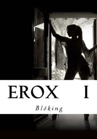 Book Erox I Bloking