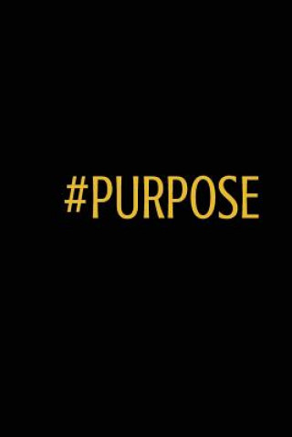 Book #Purpose LaTania Michelle