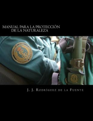Knjiga Sr Jose Javier Rodriguez De La Fuente
