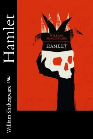 Carte Hamlet (Spanish Edition) William Shakespeare