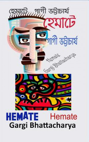 Kniha Hemate Mrs Gargi Bhattacharya