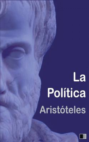 Carte La Política Aristoteles