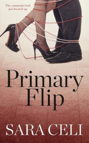 Книга Primary Flip Sara Celi