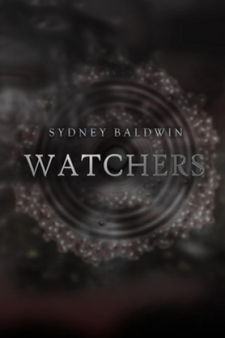 Книга Watchers Sydney Baldwin