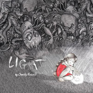 Βιβλίο Light Charity Russell
