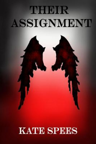 Buch Their Assignment Katherine Spees