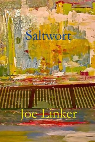 Carte Saltwort Joe Linker