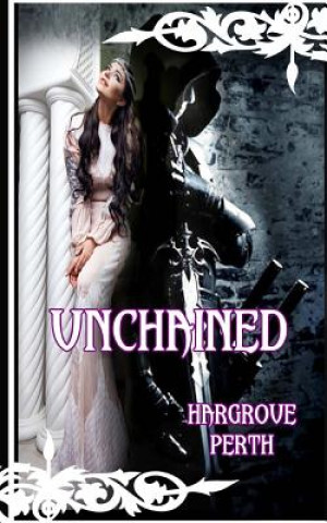 Kniha Unchained Hargrove Perth