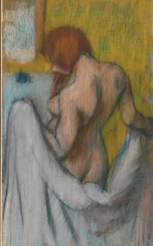 Buch The Affair Thomas William Simpson