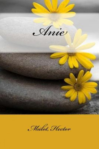 Book Anie Malot Hector