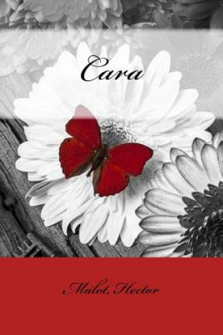 Book Cara Malot Hector