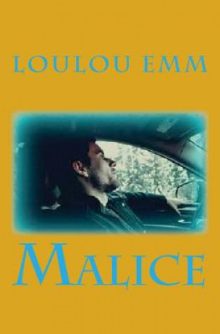 Libro Malice Loulou Emm