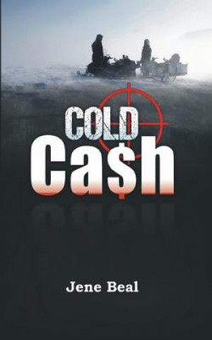 Boek Cold Cash Jene Beal