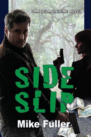 Book Side Slip Mike Fuller