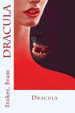 Carte Dracula Stoker Bram