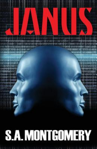 Knjiga Janus S a Montgomery