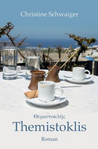Book Themistoklis C Schwaiger