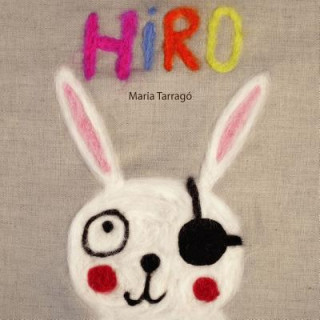 Buch hiro 1 Maria Tarrago Marti