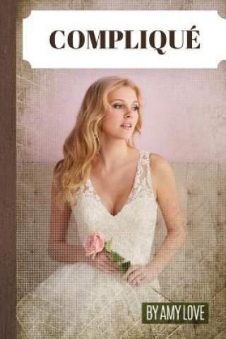 Libro Compliqué Amy Love