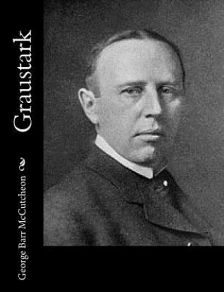 Libro Graustark George Barr McCutcheon