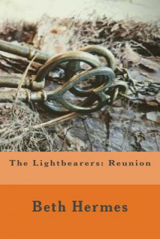 Buch The Lightbearers: Reunion Beth Hermes
