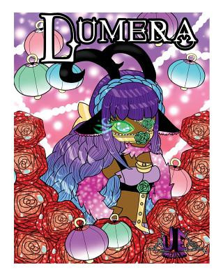 Knjiga The Lumera Coloring Book Undeniable Entertainment And Media