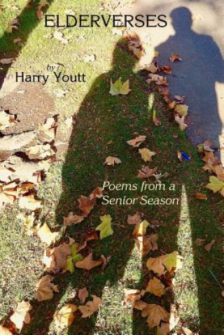 Book Elderverses Harry Youtt
