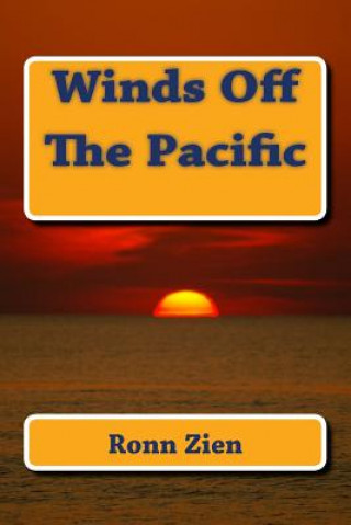 Carte Winds Off the Pacific Ronn Zien