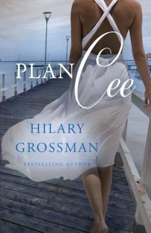 Book Plan Cee Hilary Grossman