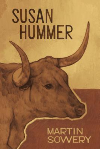 Livro Susan Hummer Martin Sowery