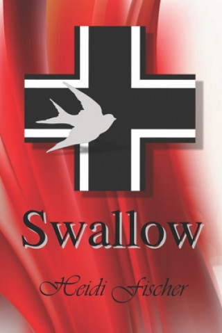 Book Swallow Heidi Fischer