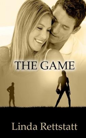 Buch The Game Linda Rettstatt