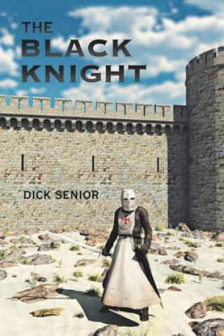 Carte Black Knight Dick Senior