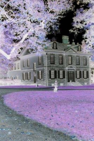 Buch Paranormal Investigation Log B L Parker