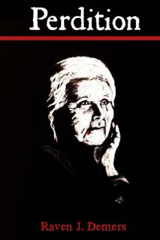Buch Perdition Raven J DeMers