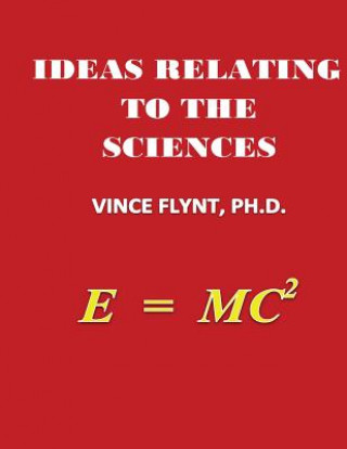 Book Ideas Relating To The Sciences Vince Flynt