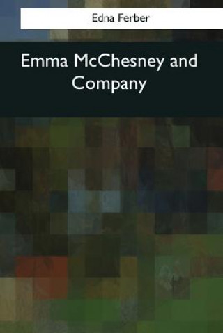Knjiga Emma Jane Austen