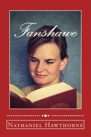 Libro Fanshawe Charles Osgood