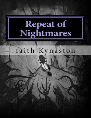 Buch Repeat of Nightmares F Faith Ozina Kynaston K