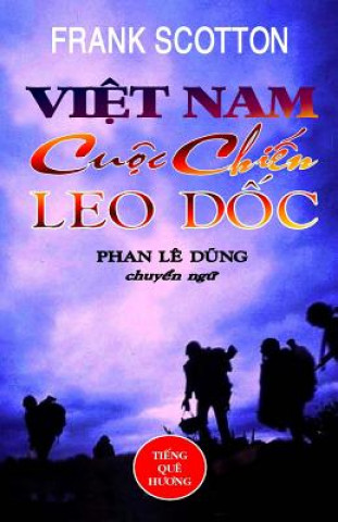 Book Cuocchienleodoc Dung Phan