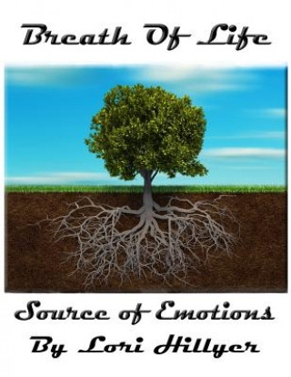 Carte Breath of Life Source of Emotions Lori Hillyer