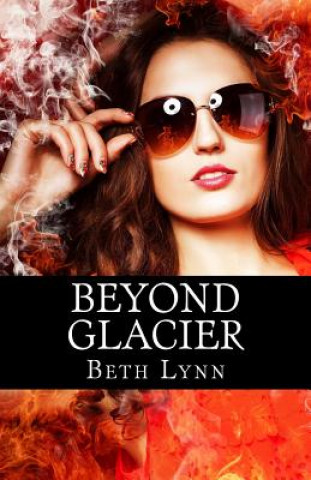 Book Beyond Glacier Beth Lynn