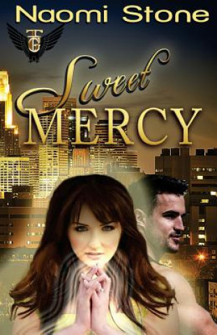 Buch Sweet Mercy Naomi Stone