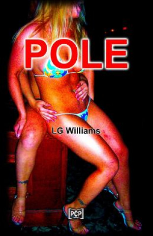 Книга Pole Lg Williams