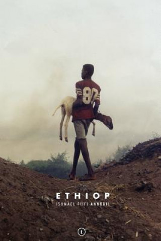 Buch Ethiop Ishmael Fiifi Annobil