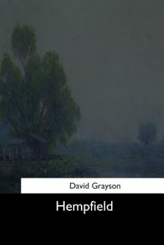 Libro Hempfield David Grayson